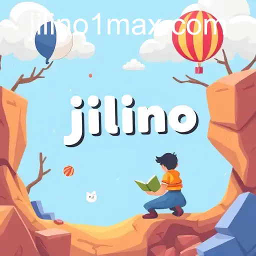 Exploring 'Grammar Fun': An Engaging Game to Master Language Skills