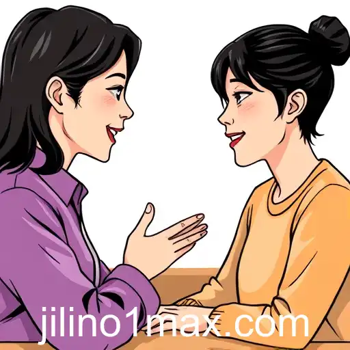 Rising Popularity of Jilino1 Game Portal