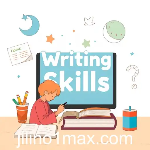 Jilino1 Redefines Online Gaming Landscape