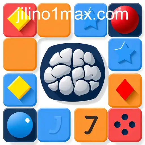 Exploring 'Memory Games': A Digital Frontier for Cognitive Enhancement