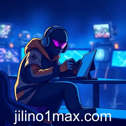 The Evolution of Online Gaming Communities