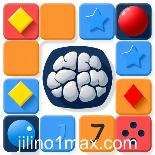 The Surging Popularity of Jilino1 in 2025