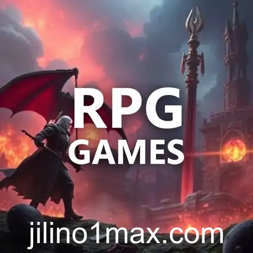 Rising Trends in Online Gaming: The Impact of Jilino1