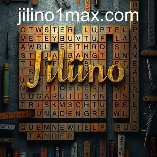 Unleashing the Power of Puzzles: The Impact of Brain Teasers on Cognitive Development