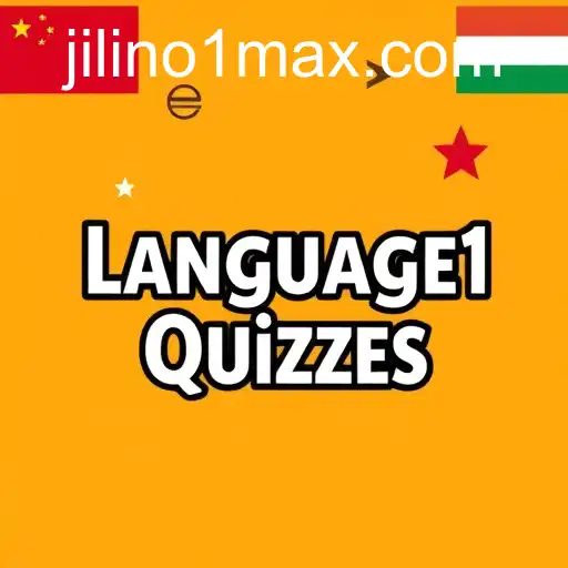 Exploring Knowledge Quizzes: The Rise of Online Trivia with Jilino1