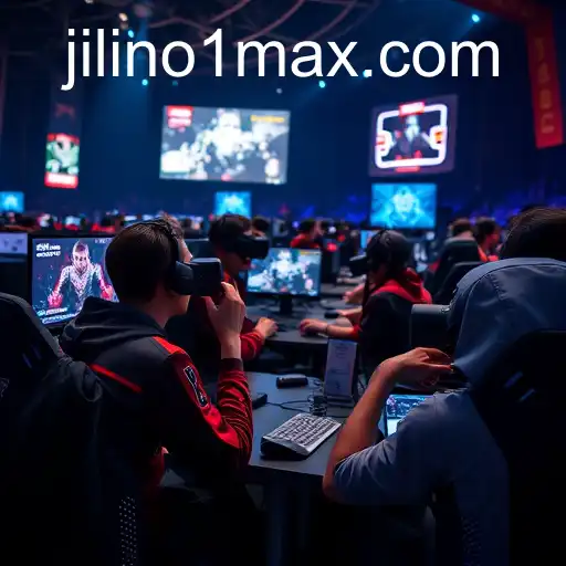 The Rise of Online Gaming Communities in 2025