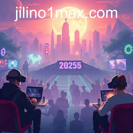 Evolving Dynamics in Online Gaming Platforms