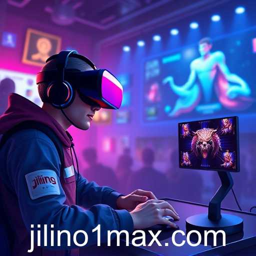 Article Images