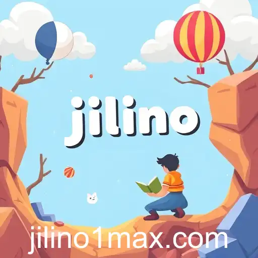 Exploring 'Grammar Fun': An Engaging Game to Master Language Skills