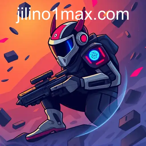 The Rise of Jilino1 in the Global Gaming Sphere