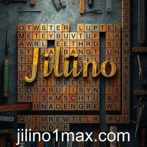 Unleashing the Power of Puzzles: The Impact of Brain Teasers on Cognitive Development