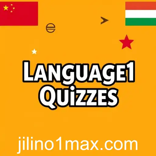 The Rise of Jilino1: A Gaming Phenomenon