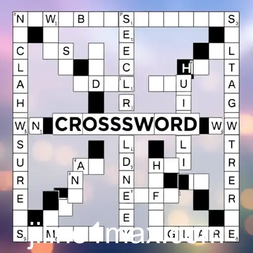 The Rise of Gaming: Jilino1's Impact on the Industry