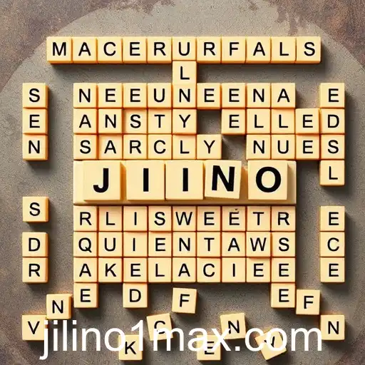 Unlocking Cognitive Potential: Exploring the World of Word Games