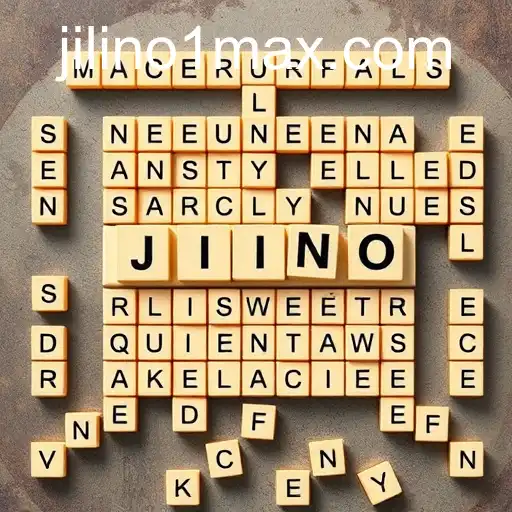 Unlocking Cognitive Potential: Exploring the World of Word Games